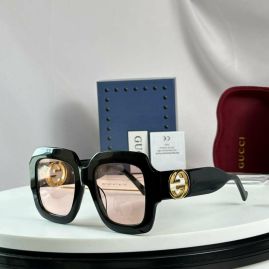Picture of Gucci Sunglasses _SKUfw55563528fw